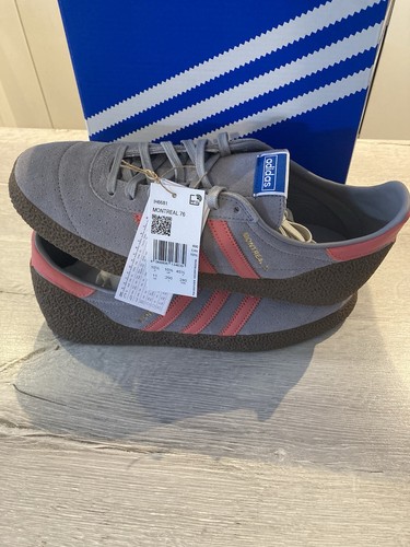 Adidas originals montreal - adidas, 76