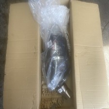 Yoshimura Exhaust Metal Magic R-11 Slip On Suzuki GSX-S1000 2015 - 2020