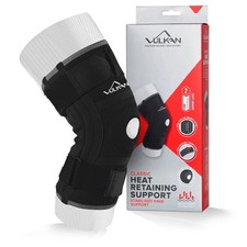 Vulkan Classic 3072 Knee