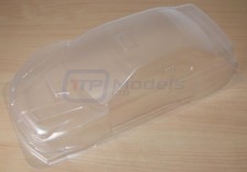 Tamiya 58435 Cusco Dunlop