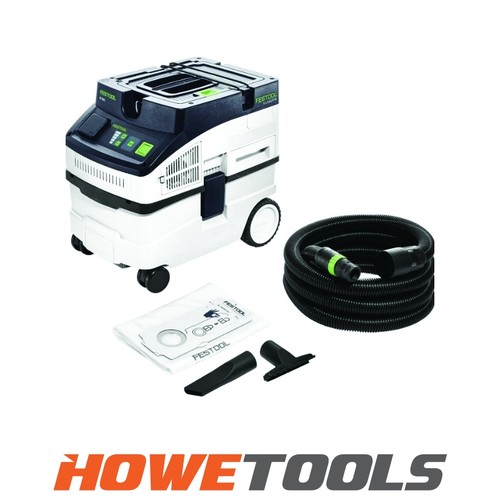 Festool 240v - festool, e