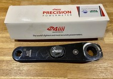 4iiii Precision 2.0 Powermeter
