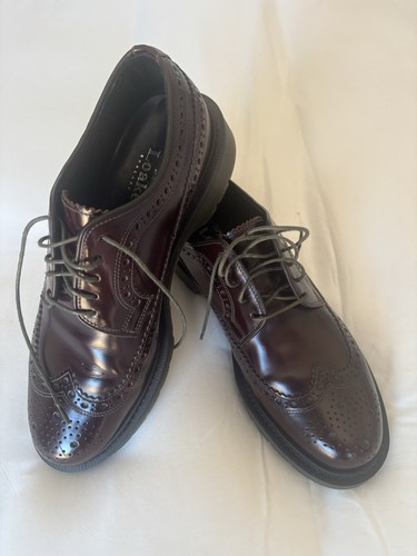 Men loake the - loake, royal