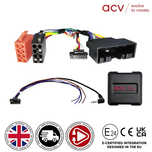Ford transit v363 fca - transit,