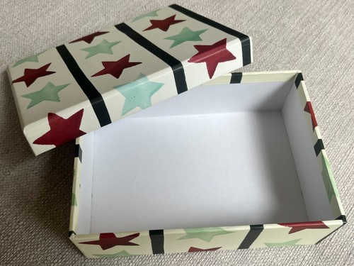 Emma bridgewater - emma,