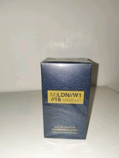 M: LDN/W1 18 MAYFAIR EU DE