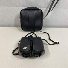 Bushnell Banner Binoculars