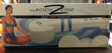 Hinari Body Zone BS664 Deep