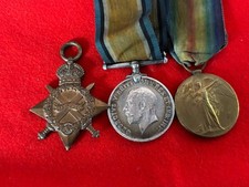 LOW NUMBER - Durham Light