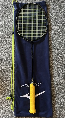 Mizuno jpx - (reserve, edition)