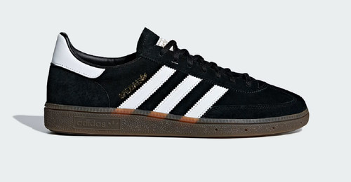 Adidas originals db3021 - adidas, 'originals'