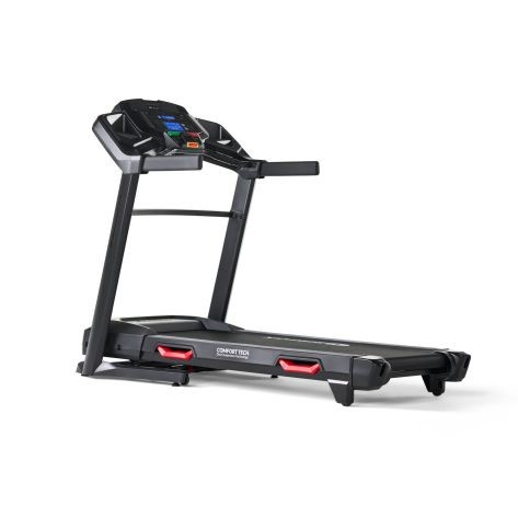 Bowflex bxt8ji folding - bowflex,