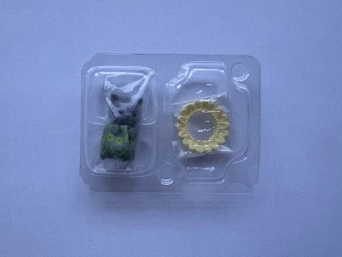 Sylvanian families woodland - sylvanian,