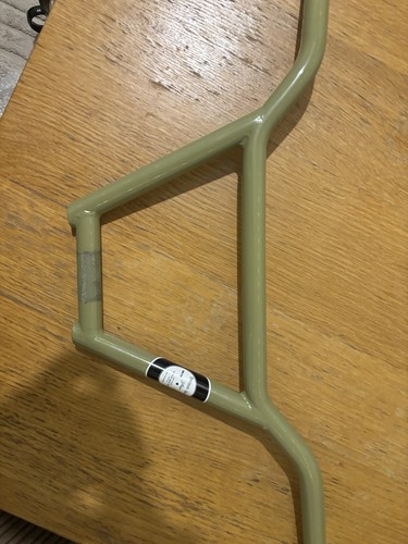 Animal bikes bmx skapegoat - ,
