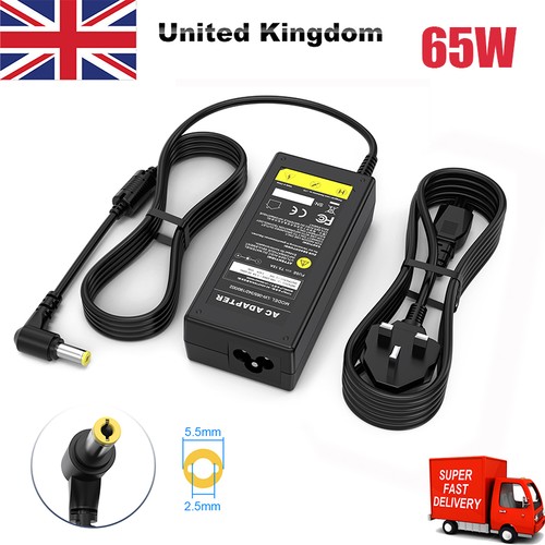 65w adapter charger for - adapter, jbl