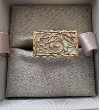 Welsh Clogau 9ct Gold Tylwyth