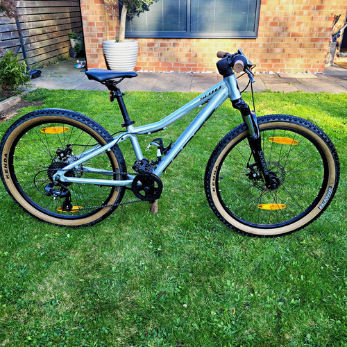 Scott scale 24in - scott,