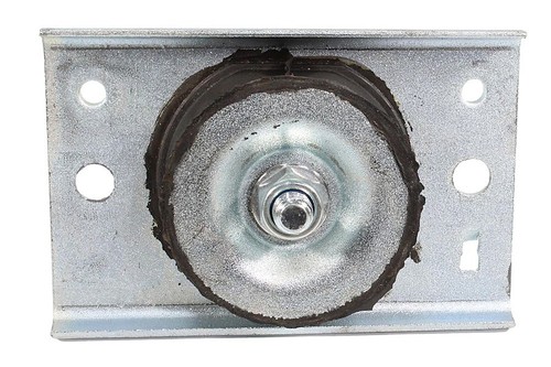 For butcher 8053983 engine - 8053983,