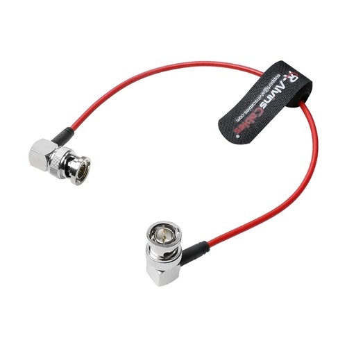 Sdi cable ultra thin - hd, 6g