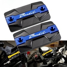 For GSF 1250 Motorcycle Brake