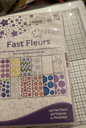 Craft studio elite fast - studio,