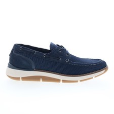 Rockport Lyall RMLYALL Mens