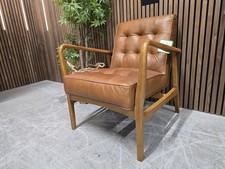 Gallery Humber Mid Century