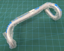 Nitto MOD 177 Noodle Handlebars 40cm