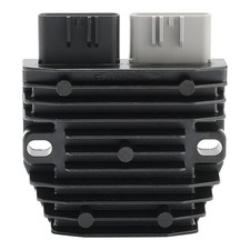 VOLTAGE REGULATOR FOR BENELLI
