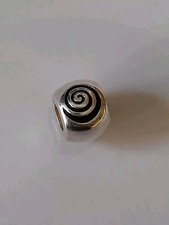 TRUTH sterling silver PK 925