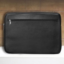 Laptop Sleeve Bag Case Cover