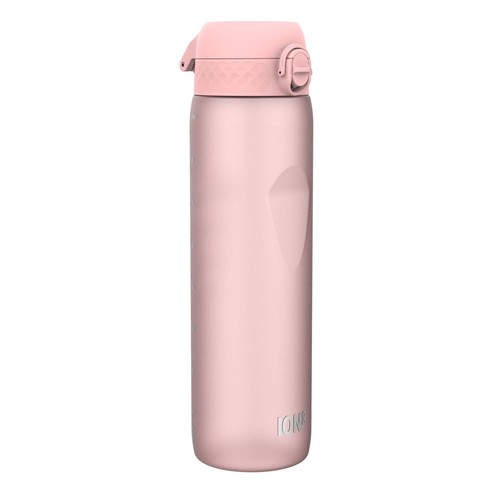 Ion8 leak proof litre water - 1,