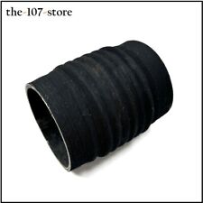 Mercedes-Benz W113 Pagoda 250SL 110Mm Air Hose At Air Filter