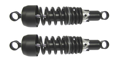 Shock absorbers for kawasaki - shock,