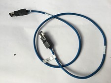 Hitachi enccable hssdc - hssdc, fc