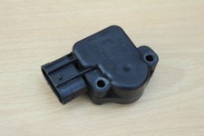 THROTTLE POSITION SENSOR / TPS Jaguar X-Type 2.1 V6 (F48F-9B989-AB)