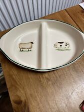 Cloverleaf Pottery Farm