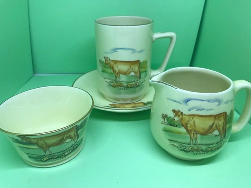 Vintage rare 1950s - rare,