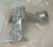 Honda ACURA 15100-RRC-003 Oil