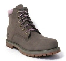 Timberland Womens Boots