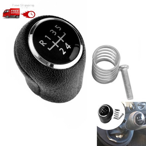 Fits for transporter - vw,