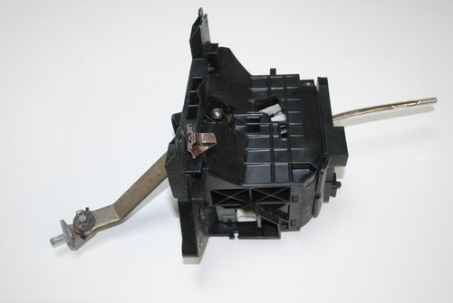 Lexus gs300 gear selector - gear,