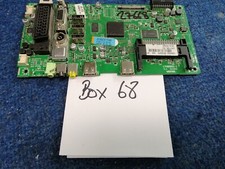 Vestel mainboard 17MB95S-1