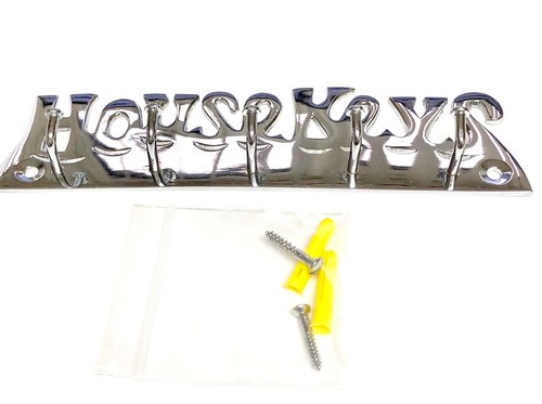 Chrome brass nickel bronze - brass, or