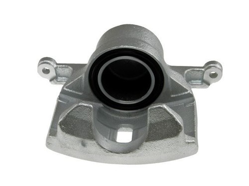 For nissan trail - for,