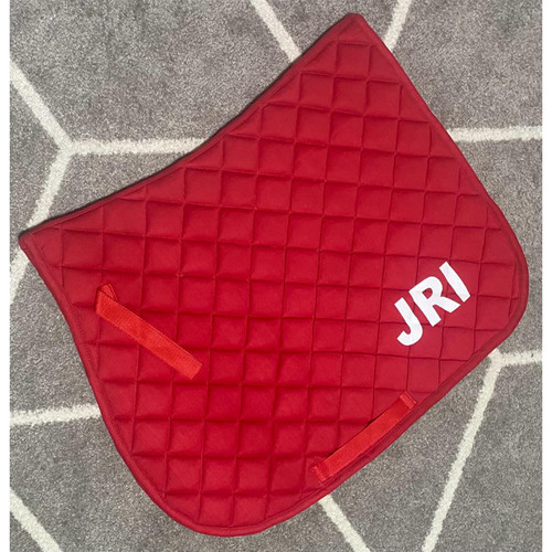 Jri equestrian horse - equestrian,