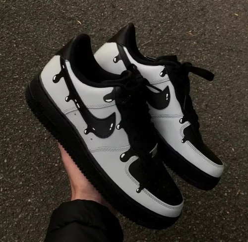 Air force custom - air,