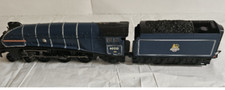 Bachmann Class A4 60010