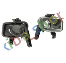 FOR FIAT PUNTO GRANDE 199