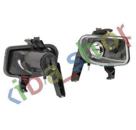 For fiat punto - for,